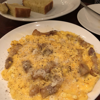 ラ・スカーラ_1