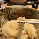 扇町うどん屋 あすろう - 