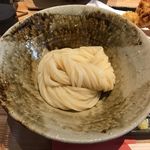 扇町うどん屋 あすろう - 