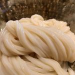 扇町うどん屋 あすろう - 