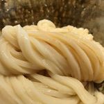 扇町うどん屋 あすろう - 