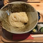 扇町うどん屋 あすろう - 