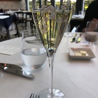 ユニオン スクエア トウキョウ - スパークリングワイン