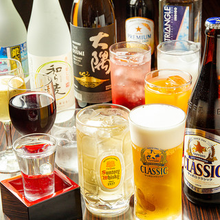 魚屋直営魚勢_1