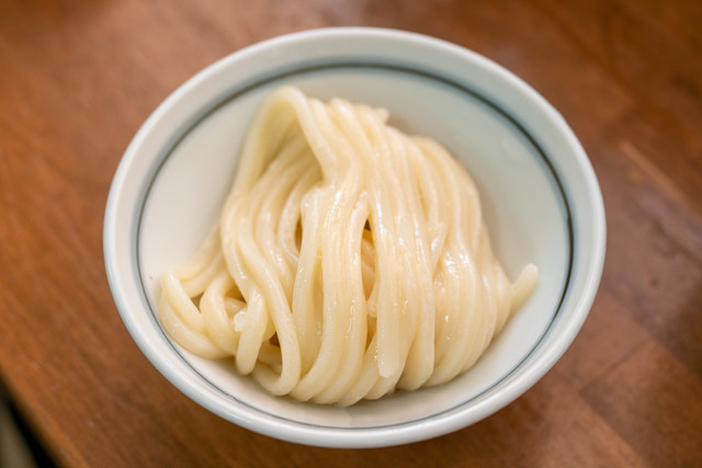 釜あげうどん 長田 In 香の香 ながた いん かのか 金蔵寺 うどん 食べログ 釜あげうどん 長田 In 香の香 ながた いん かのか 金蔵寺 うどん 食べログ