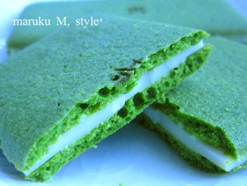 移転 マールブランシュ 工場直売店 東野 洋菓子 その他 食べログ