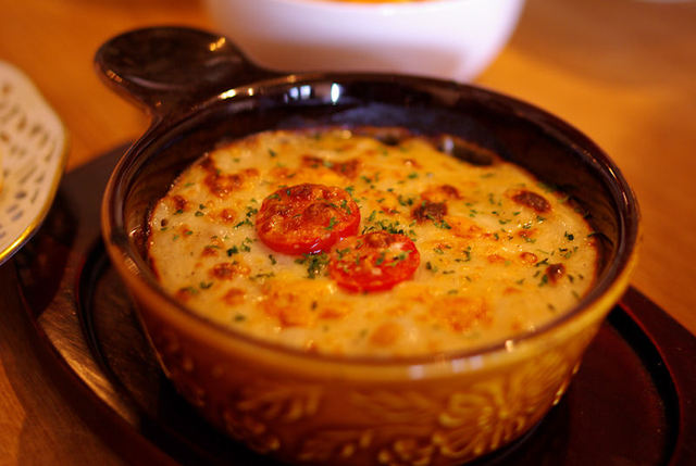 KITCHEN Kirakira Boshi photo 3