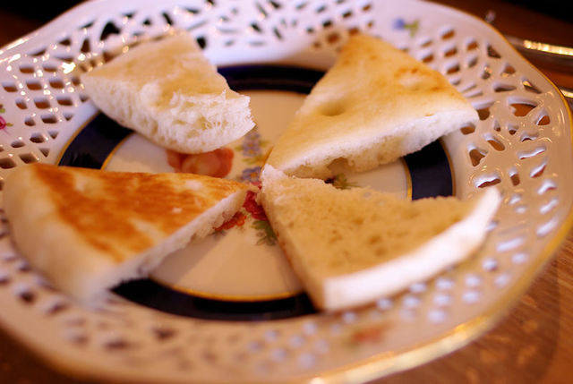 KITCHEN Kirakira Boshi photo 4