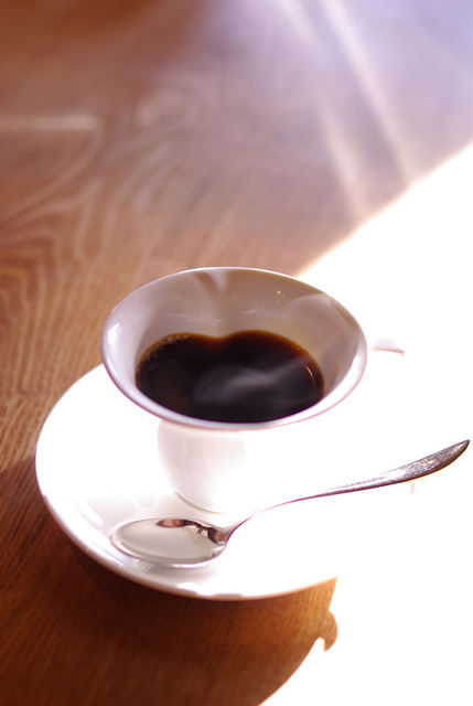 KITCHEN Kirakira Boshi photo 5