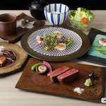 Teppan Yaki Seto - 