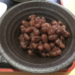 しもきた茶苑大山 - 