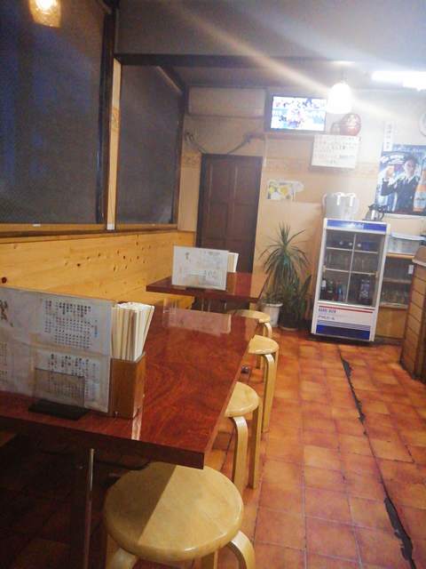 華月 &ndash; 磐城浅川の本格中華料理｜福島県の隠れた名店