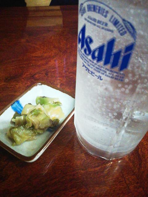 華月 - 磐城浅川（中華料理）の写真