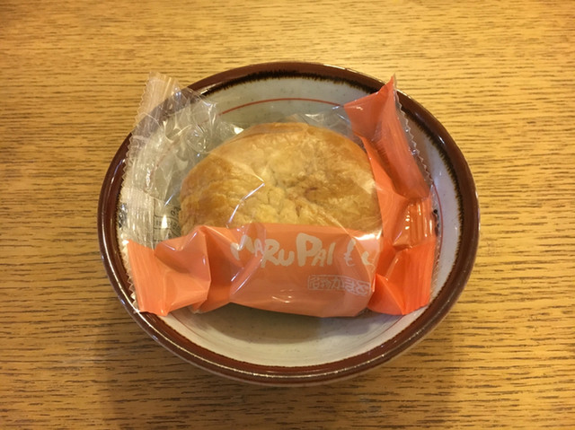 Meibutsukamado 高松市 日式點心 食べログ 繁體中文 Meibutsukamado 高松市 日式點心 食べログ 繁體中文