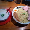 うちのラーメン 我豚