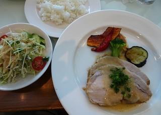 太宰府天満宮周辺で食事 参拝後におすすめのお店選 食べログまとめ 太宰府天満宮周辺で食事 参拝後におすすめのお店選 食べログまとめ
