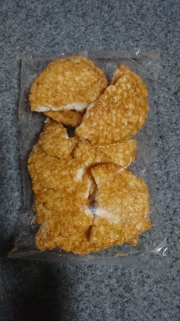 お茶のふじ - 柏林台（和菓子）の写真