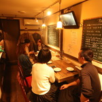 ドンツッキ - 