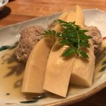 にこみ㐂むら - 