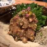 にこみ㐂むら - 