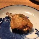 にこみ㐂むら - 