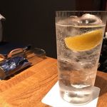 にこみ㐂むら - 