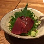 にこみ㐂むら - 