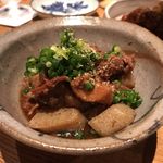 にこみ㐂むら - 