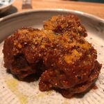 にこみ㐂むら - 