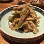 にこみ㐂むら - 