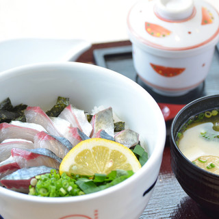 博多駅でランチに使える定食 食堂 ランキング 食べログ