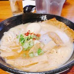 Kizuki Ramen&Izakaya - 