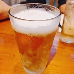 Kizuki Ramen&Izakaya - 