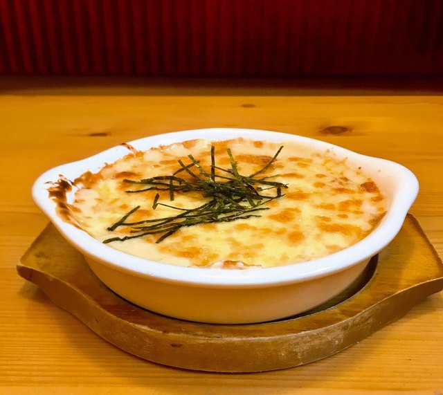 コメダ珈琲店 本庄店 本庄 コーヒー専門店 食べログ コメダ珈琲店 本庄店 本庄 コーヒー専門店 食べログ