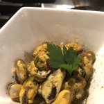 ダイニング アッシュ - 