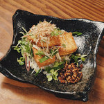 Binchoutan Yakitori Sasaya - 