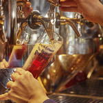 SCHMATZ 武蔵小杉