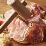 SCHMATZ 武蔵小杉