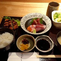 きときと 名古屋店 - 