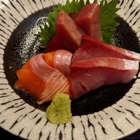 きときと 名古屋店 - 