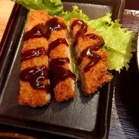 きときと 名古屋店 - 