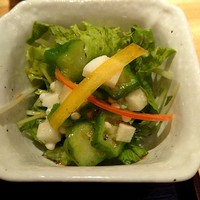 きときと 名古屋店 - 