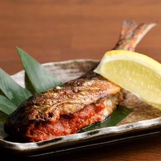 九州のうまかもん！九州料理♪