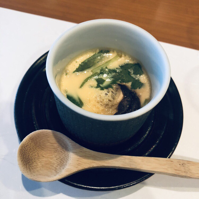 花井鮨 南青山 はないずし 外苑前 寿司 食べログ 花井鮨 南青山 はないずし 外苑前 寿司 食べログ