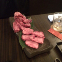 SATOブリアン 本店 - 