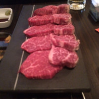 SATOブリアン 本店 - 