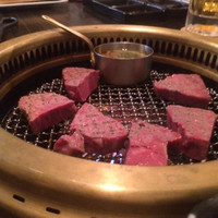 SATOブリアン 本店 - 