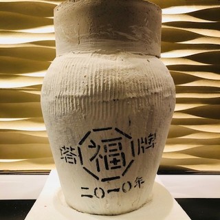 中華ダイニングザイロン_1