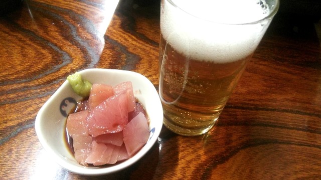 たま里谷 - 郡山（焼肉）の写真