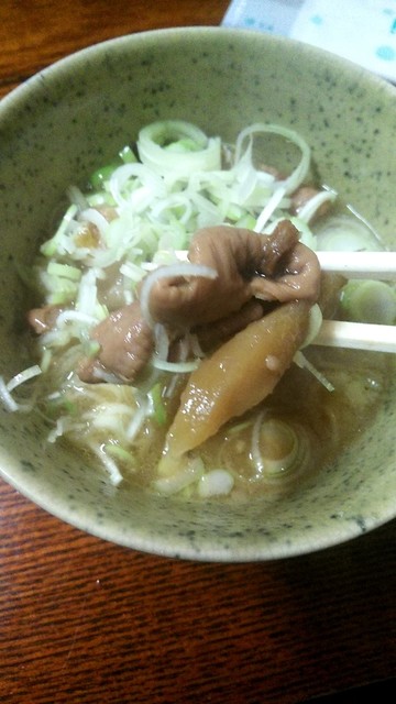 たま里谷 - 郡山（焼肉）の写真